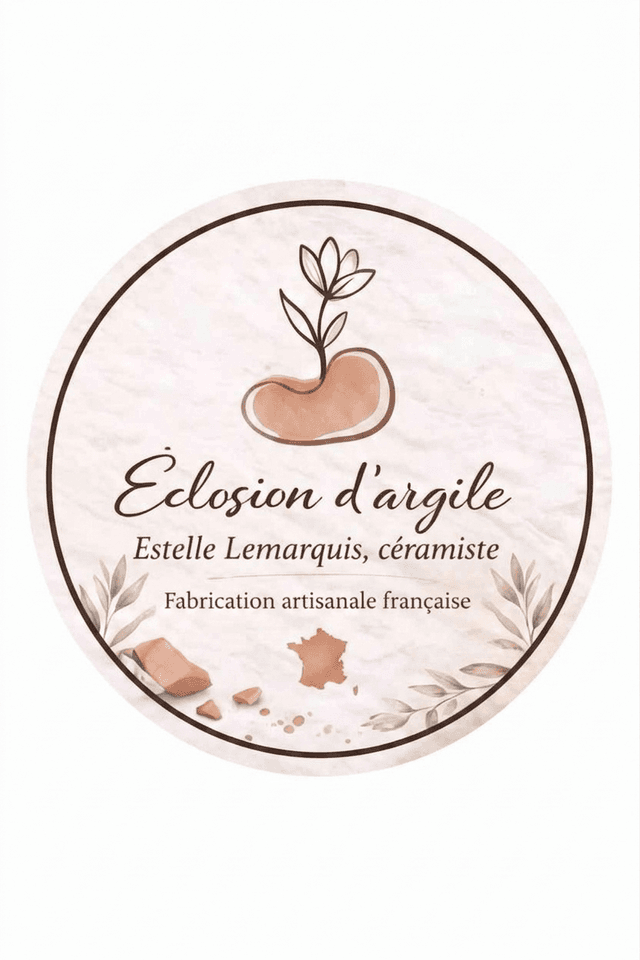 store_logo